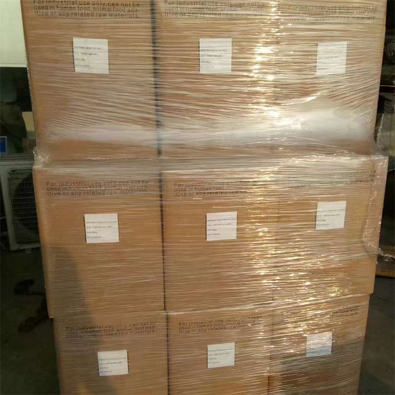临安区苍梧县物流：多元服务与高效运输探秘