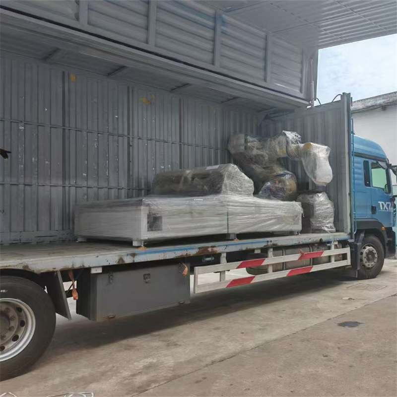 临安区沙田镇：多元物流服务与运输线路探秘