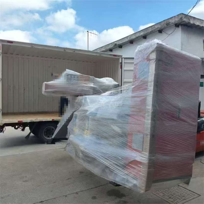 临安区阿克苏物流：专线直达的多元货运服务