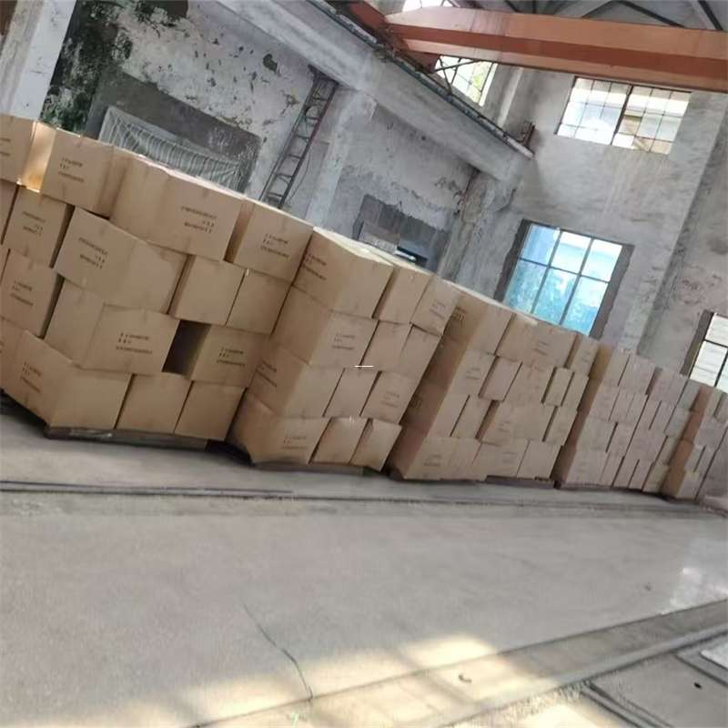 临安区鲁山县物流运输：多元服务与高效线路探秘