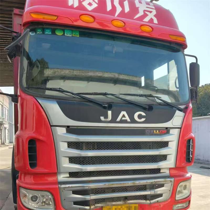 临安区五莲县物流运输：多元服务与线路探索