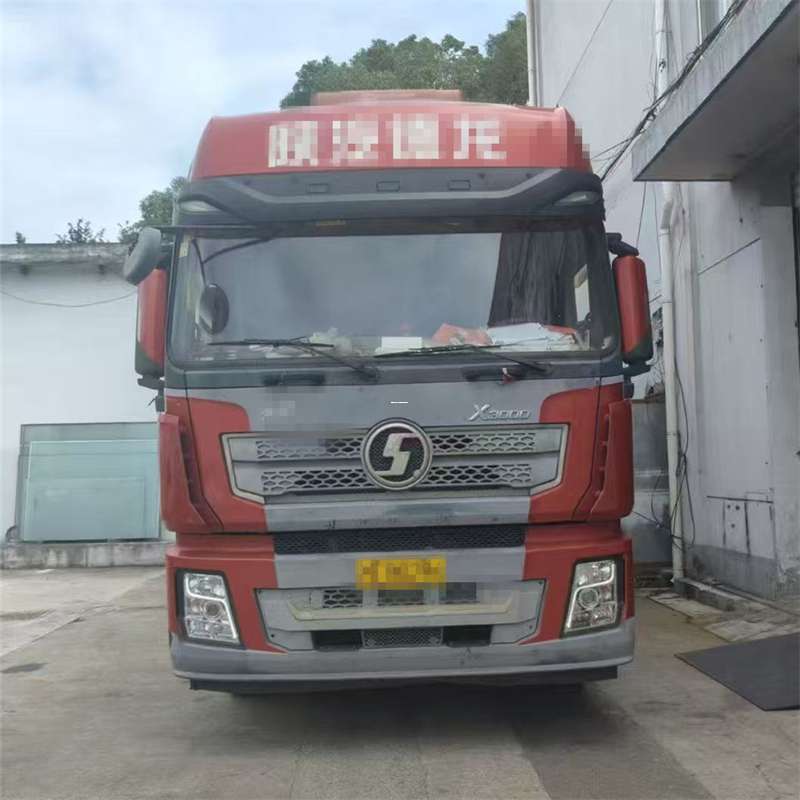 临安区龙泉市物流专线：多元运输的精彩之旅