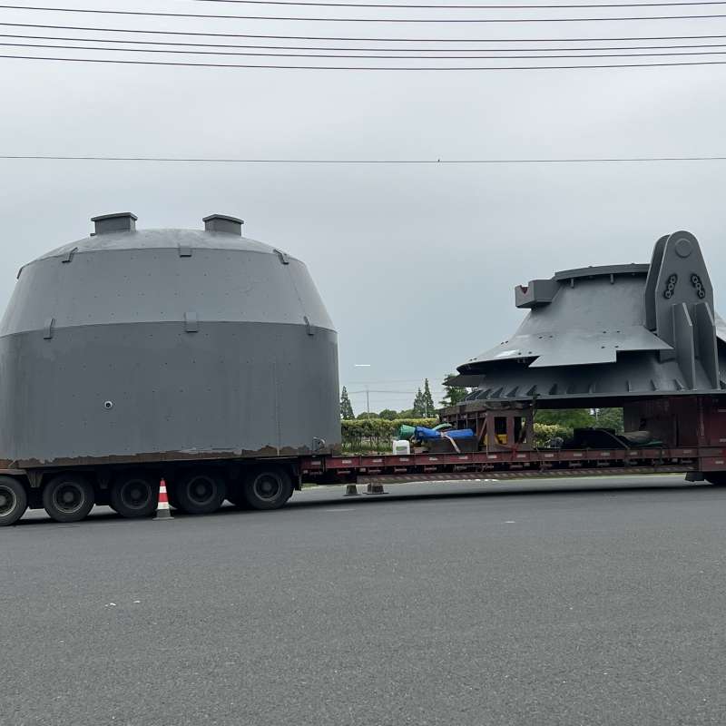 临安区桐乡市物流：多元服务与高效运输之路