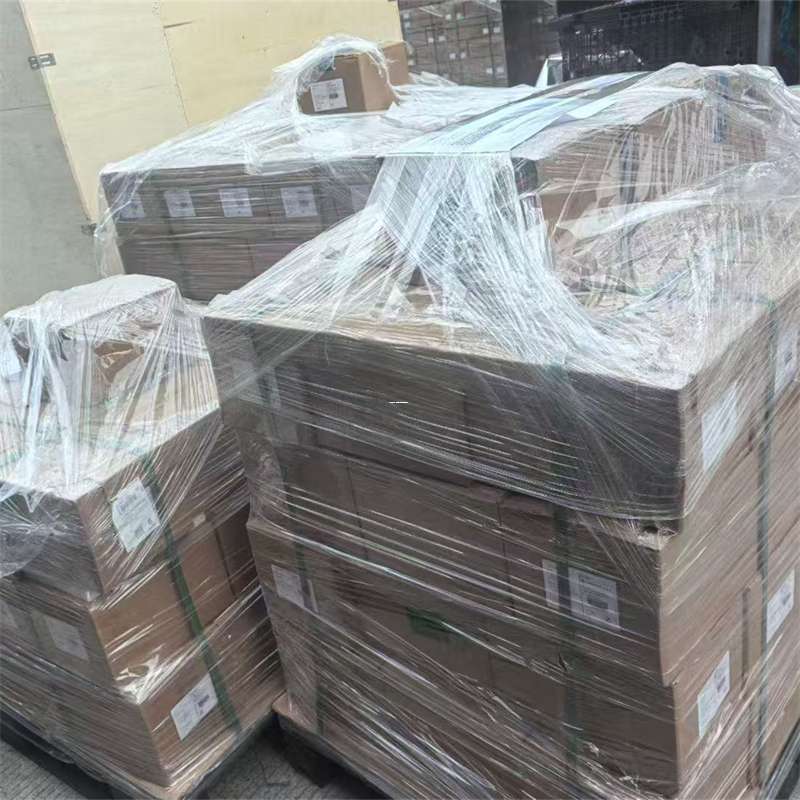 临安区绥化市物流：多元运输服务与线路探秘