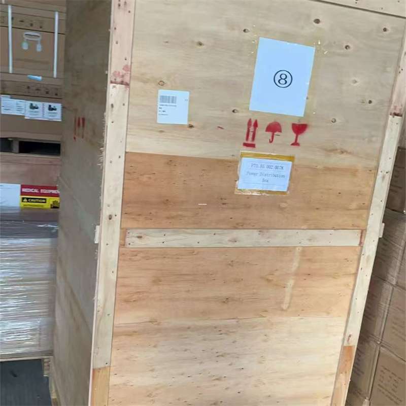 临安区探寻太和区物流专线的多元运输魅力