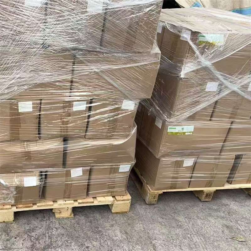 临安区丹东市物流：多元运输服务与线路探索
