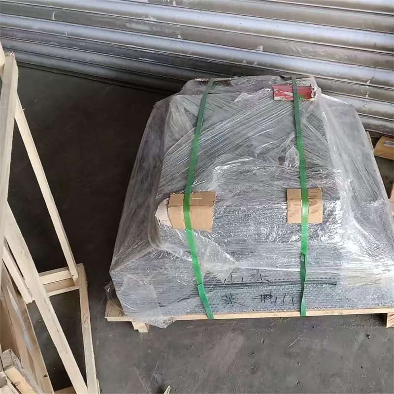 临安区竞秀区物流：多元服务与高效运输线路探索