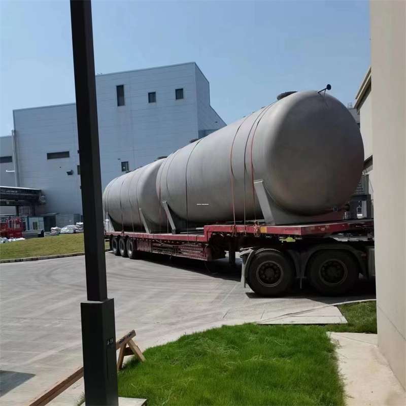临安区达坂城区物流运输：专线直达与大件货运的精彩之旅