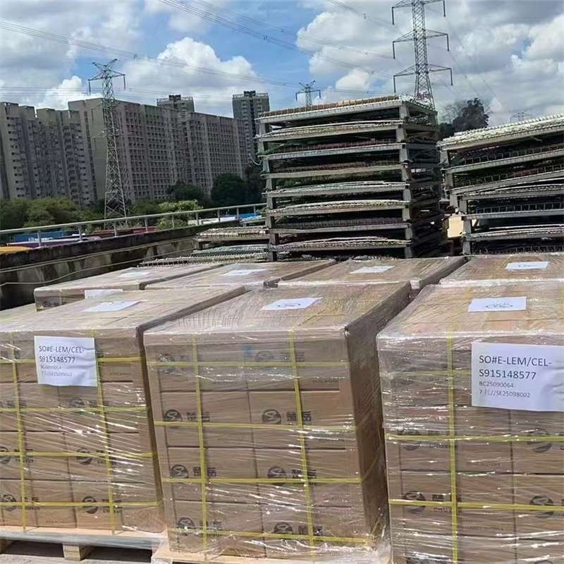 临安区探索高陵区进仓物流专线运输的多元世界