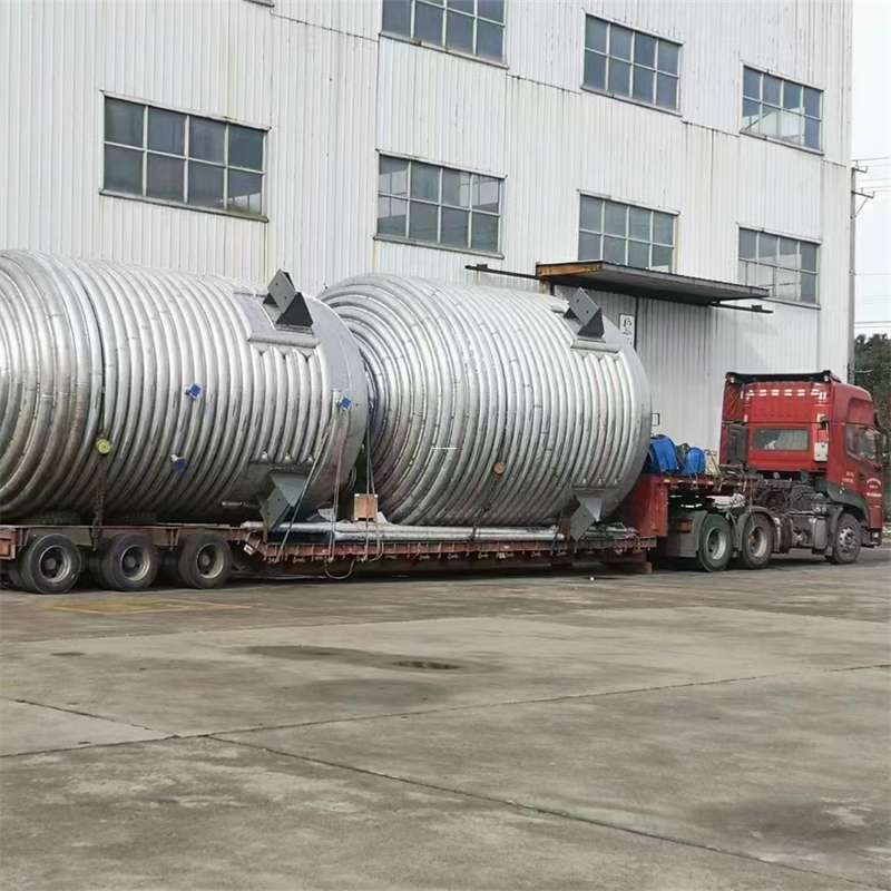 临安区建水县进仓物流：大件出口快运专线运输探秘