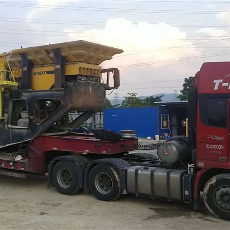 洛川物流：专线直达的多元货运探索