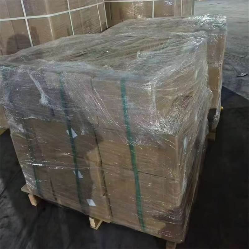 临安区运输公司
